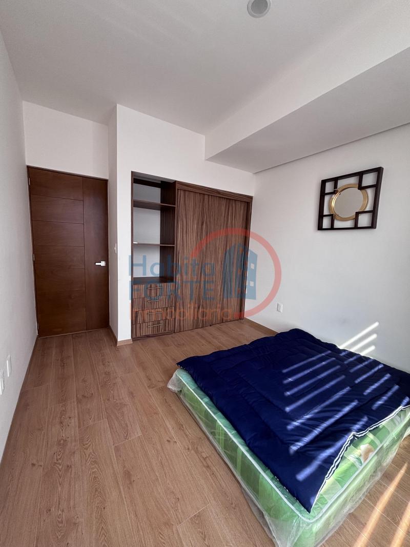 Venta de Departamento en , VILLA MAGNA