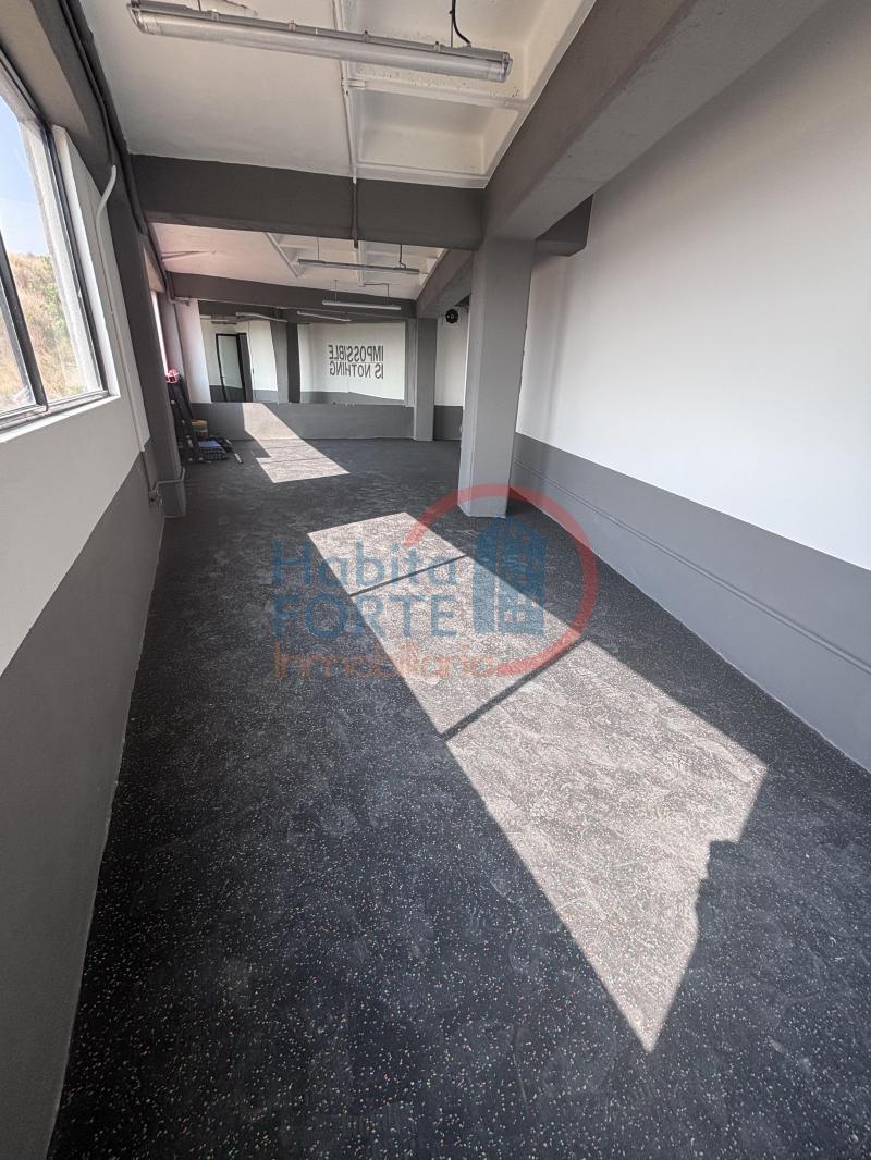 Venta de Departamento en , VILLA MAGNA