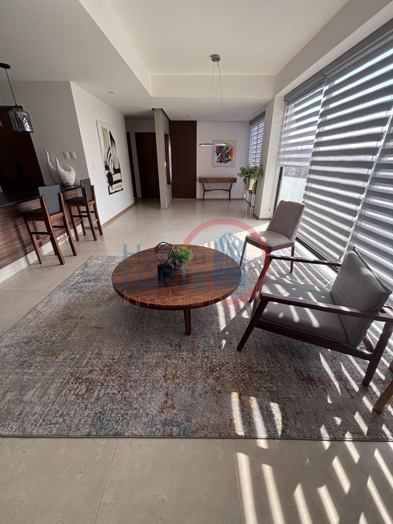 Venta de Departamento en , VILLA MAGNA