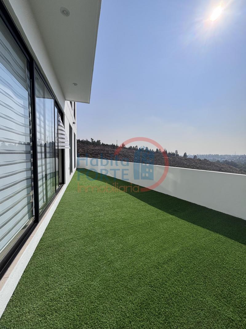 Venta de Departamento en , VILLA MAGNA