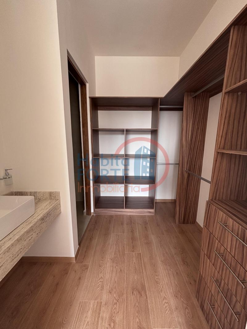 Venta de Departamento en , VILLA MAGNA