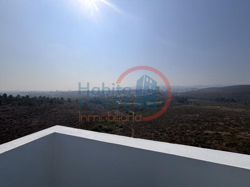 Venta de Departamento en , VILLA MAGNA