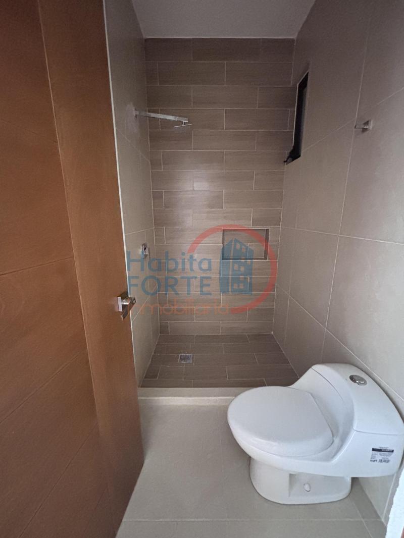 Venta de Departamento en , VILLA MAGNA