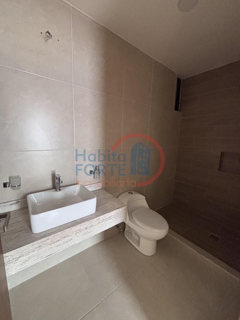 Venta de Departamento en , VILLA MAGNA