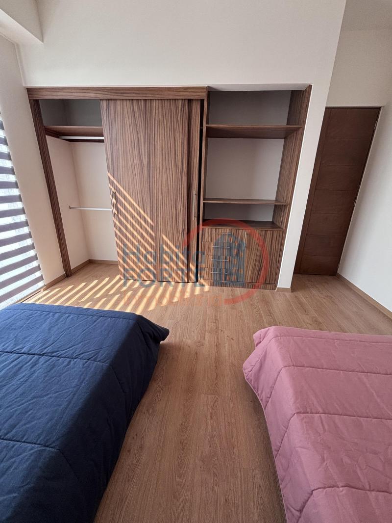 Venta de Departamento en , VILLA MAGNA