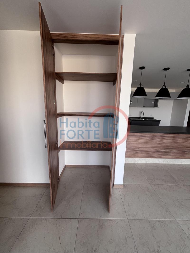 Venta de Departamento en , VILLA MAGNA