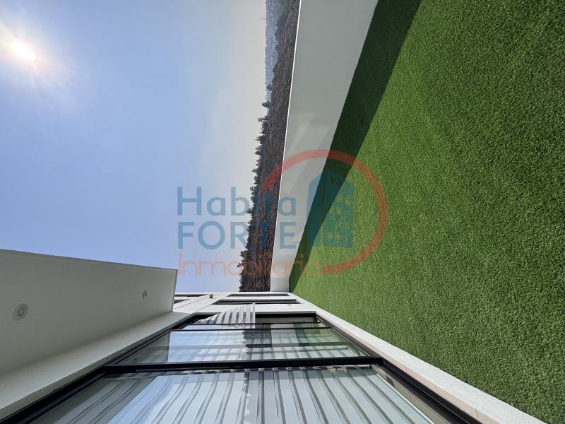 Venta de Departamento en , VILLA MAGNA