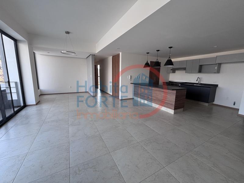Venta de Departamento en , VILLA MAGNA