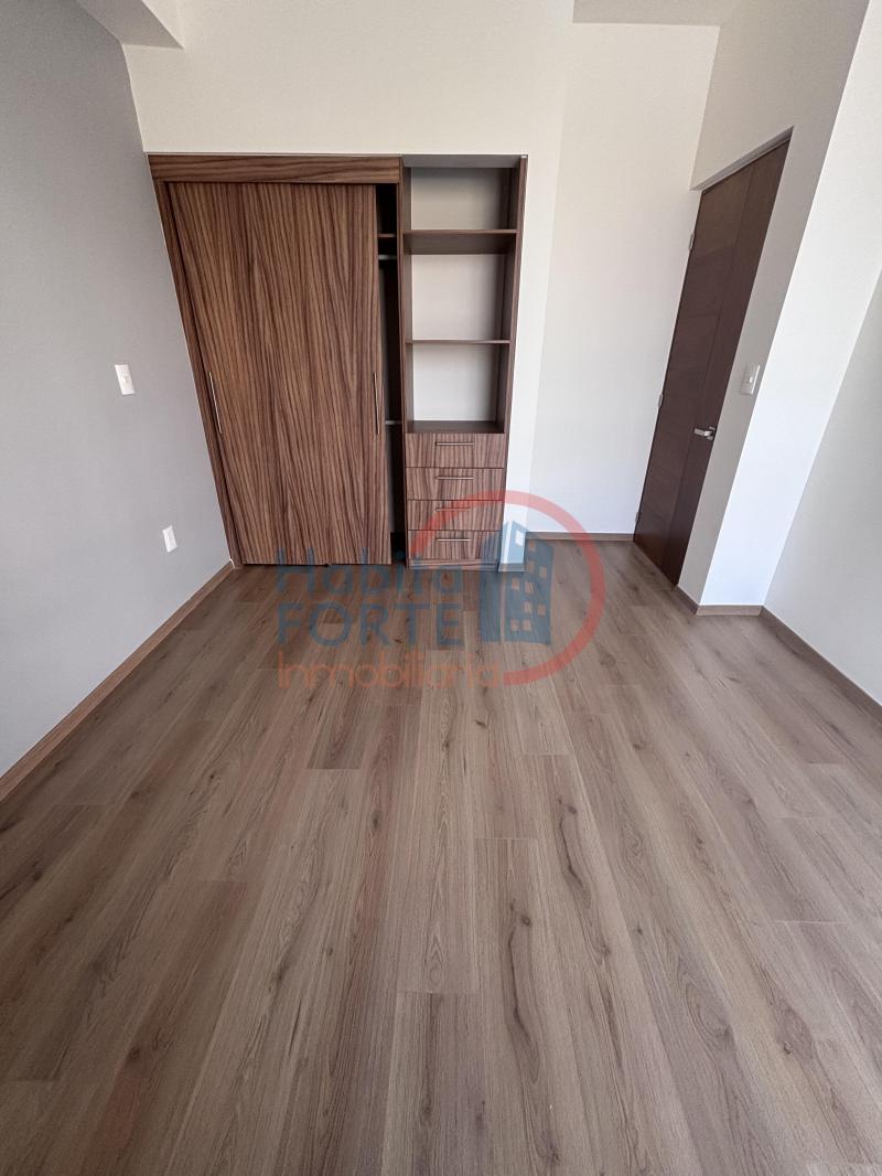 Renta de Departamento en , VILLA MAGNA