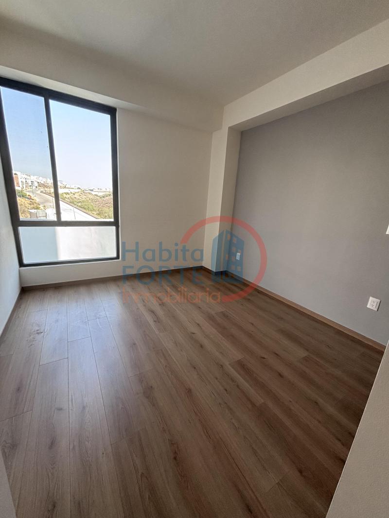 Renta de Departamento en , VILLA MAGNA