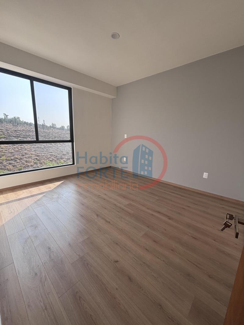 Renta de Departamento en , VILLA MAGNA