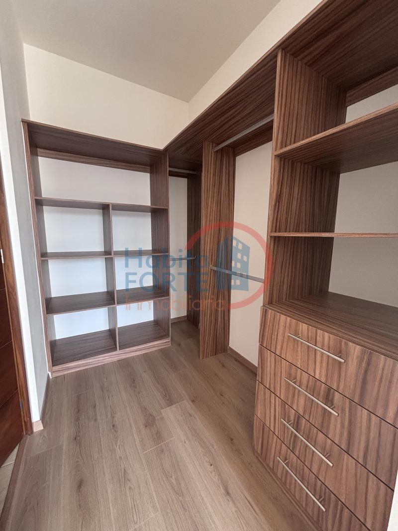 Venta de Departamento en , VILLA MAGNA