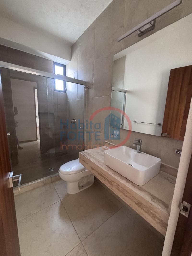 Venta de Departamento en , VILLA MAGNA