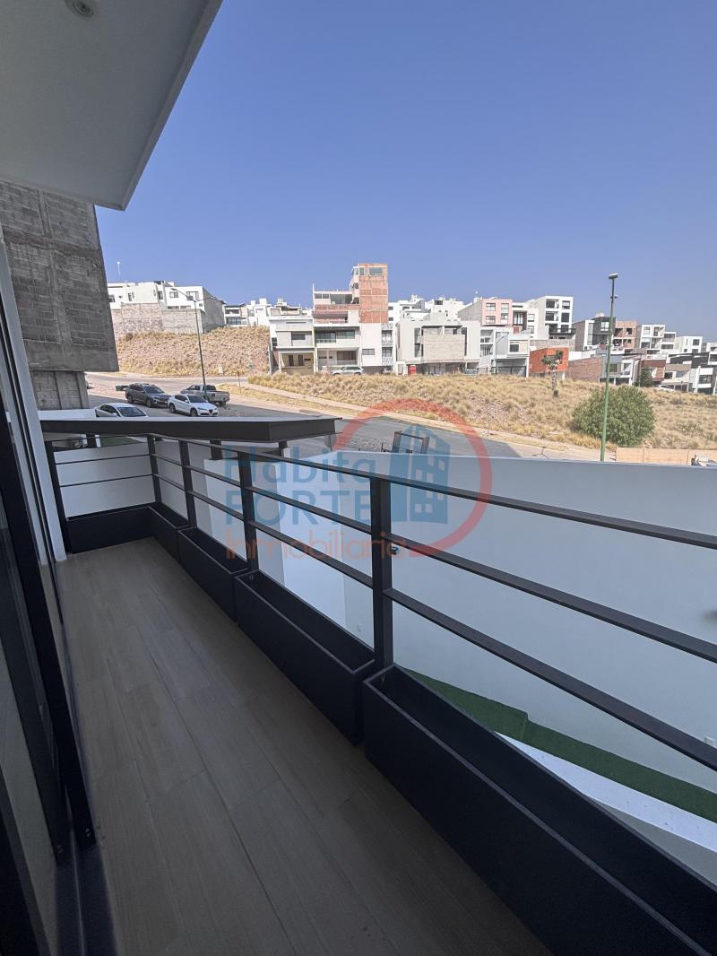 Venta de Departamento en , VILLA MAGNA