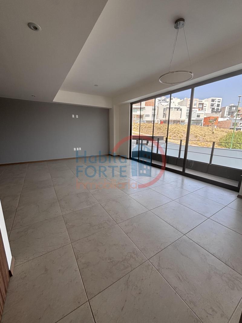 Venta de Departamento en , VILLA MAGNA