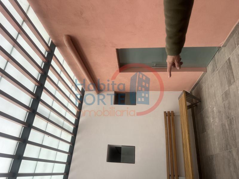 Venta de Casa en SAN LUIS POTOSI, BARRIO DE SAN SEBASTIAN