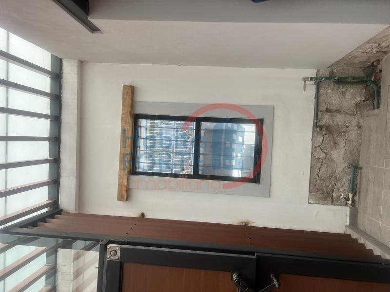 Venta de Casa en SAN LUIS POTOSI, BARRIO DE SAN SEBASTIAN
