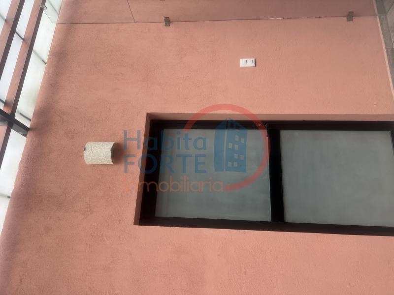 Venta de Casa en SAN LUIS POTOSI, BARRIO DE SAN SEBASTIAN