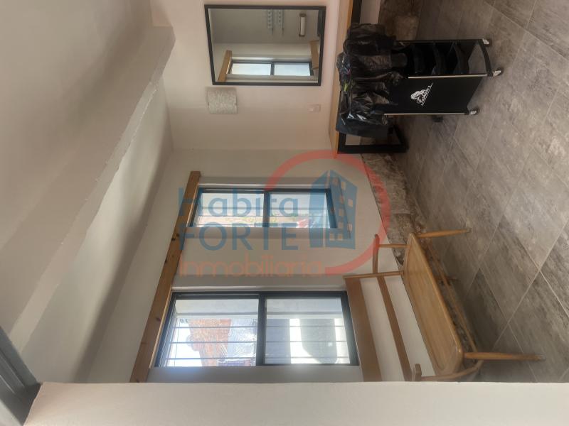 Venta de Casa en SAN LUIS POTOSI, BARRIO DE SAN SEBASTIAN