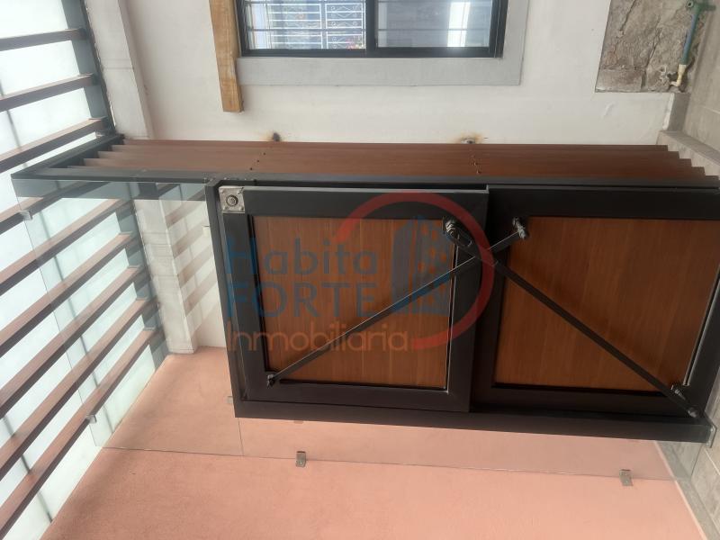 Venta de Casa en SAN LUIS POTOSI, BARRIO DE SAN SEBASTIAN