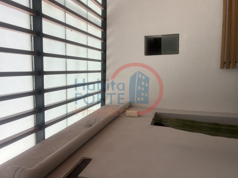 Venta de Casa en SAN LUIS POTOSI, BARRIO DE SAN SEBASTIAN