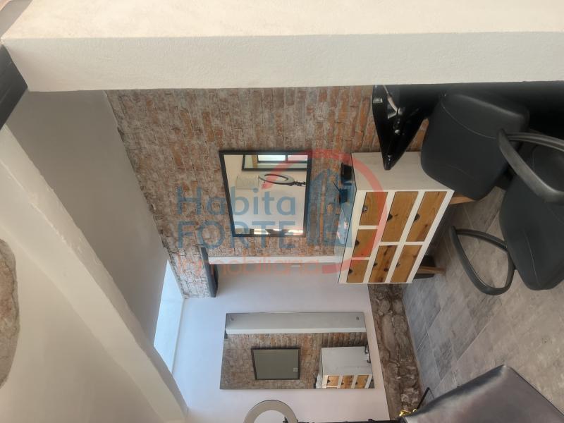 Venta de Casa en SAN LUIS POTOSI, BARRIO DE SAN SEBASTIAN