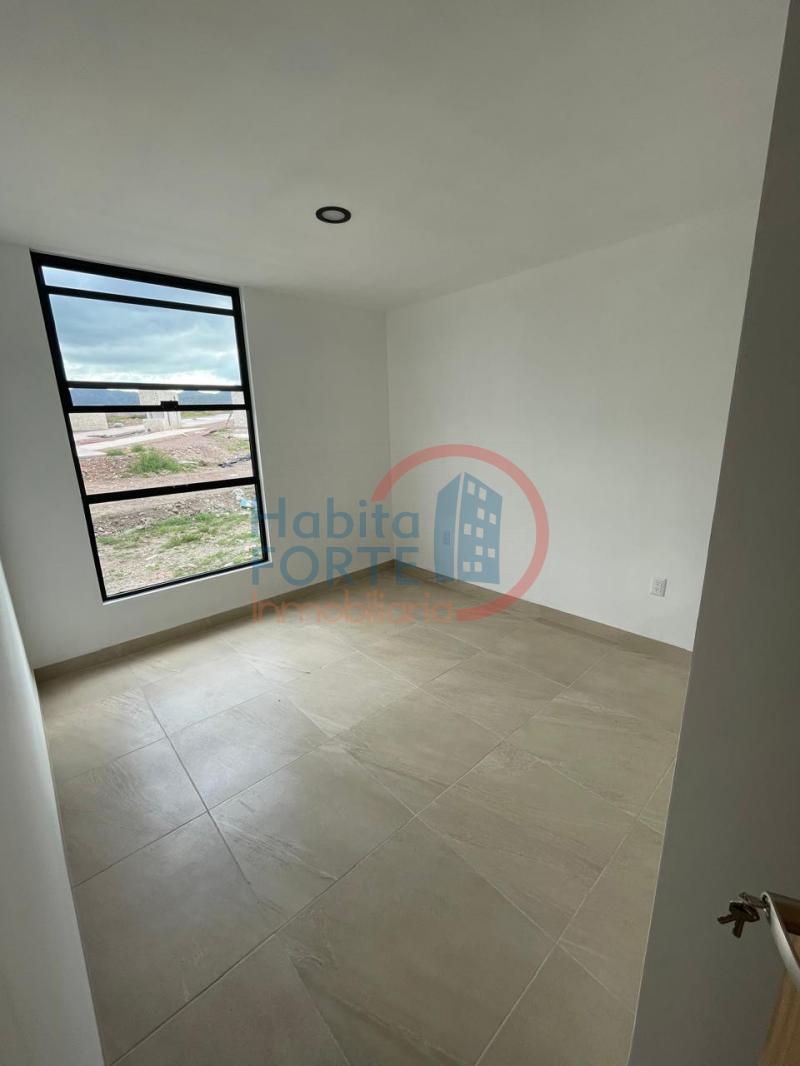 Venta de Casa en , LOMA ALTA