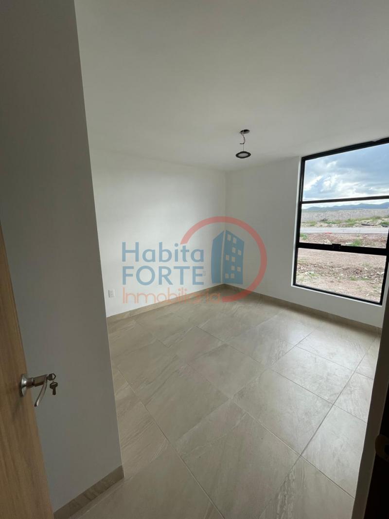Venta de Casa en , LOMA ALTA