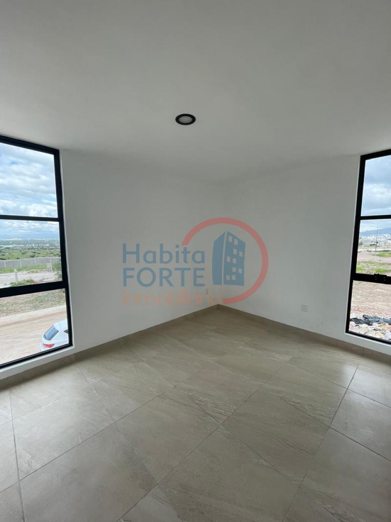 Venta de Casa en , LOMA ALTA