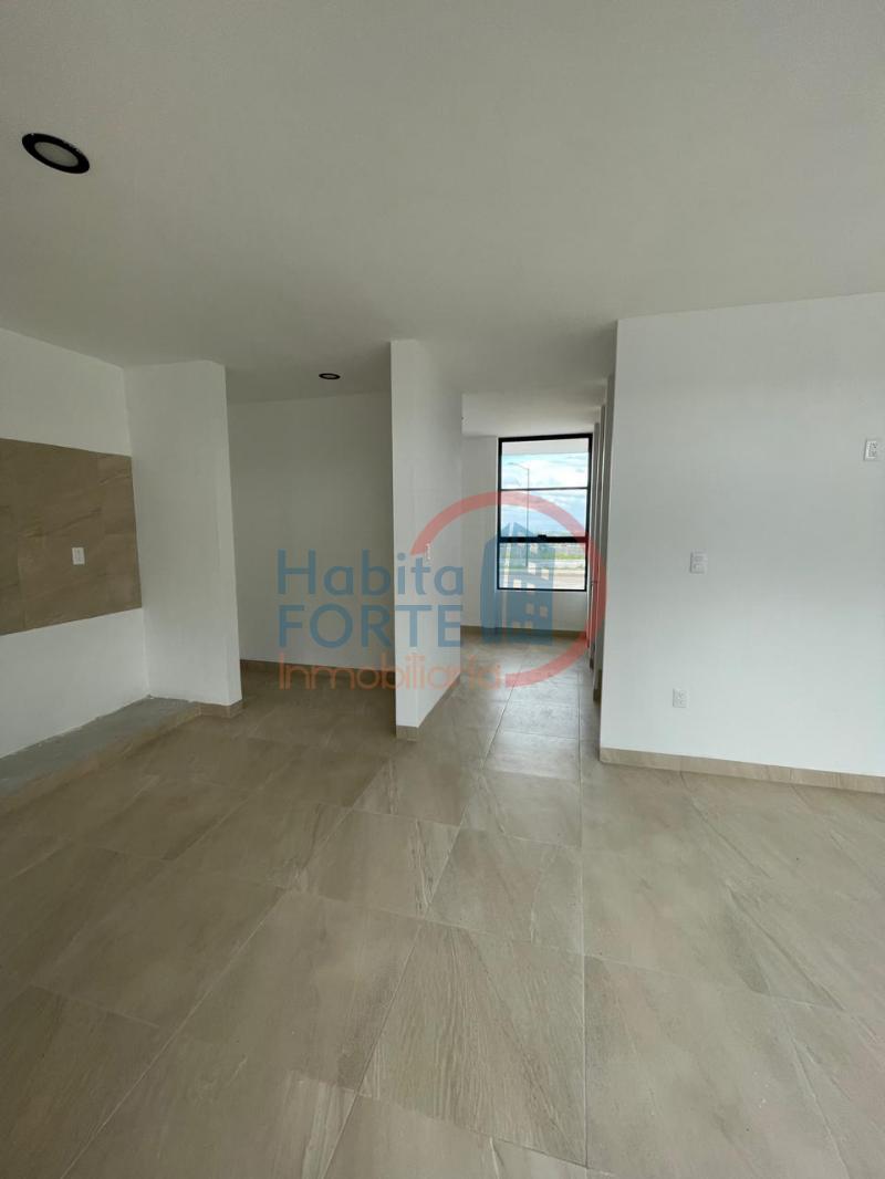 Venta de Casa en , LOMA ALTA