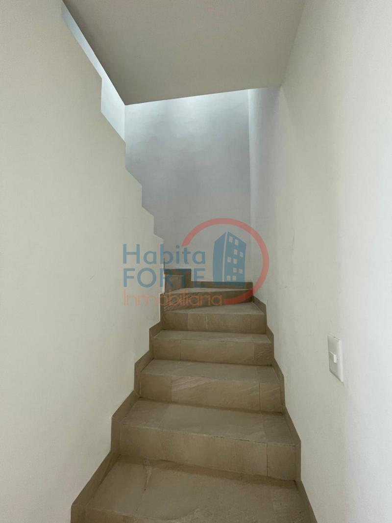 Venta de Casa en , LOMA ALTA