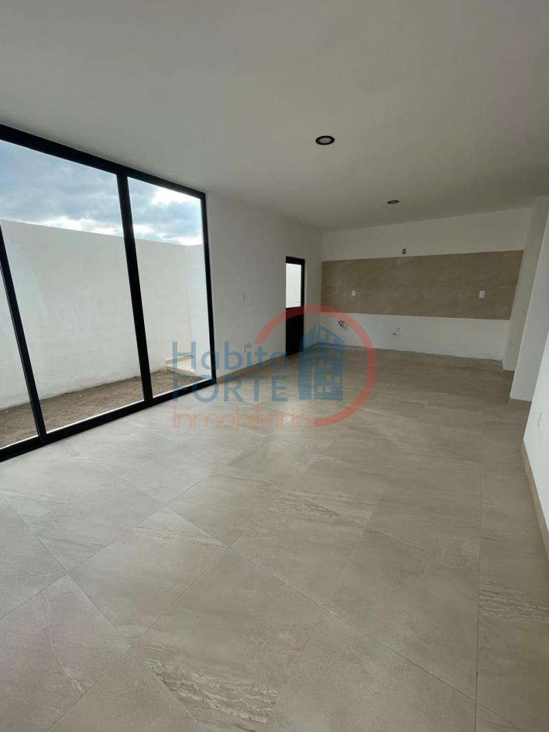 Venta de Casa en , LOMA ALTA