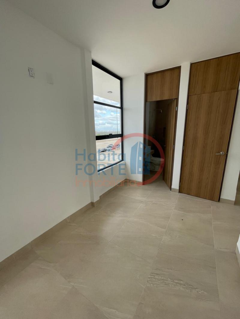 Venta de Casa en , LOMA ALTA