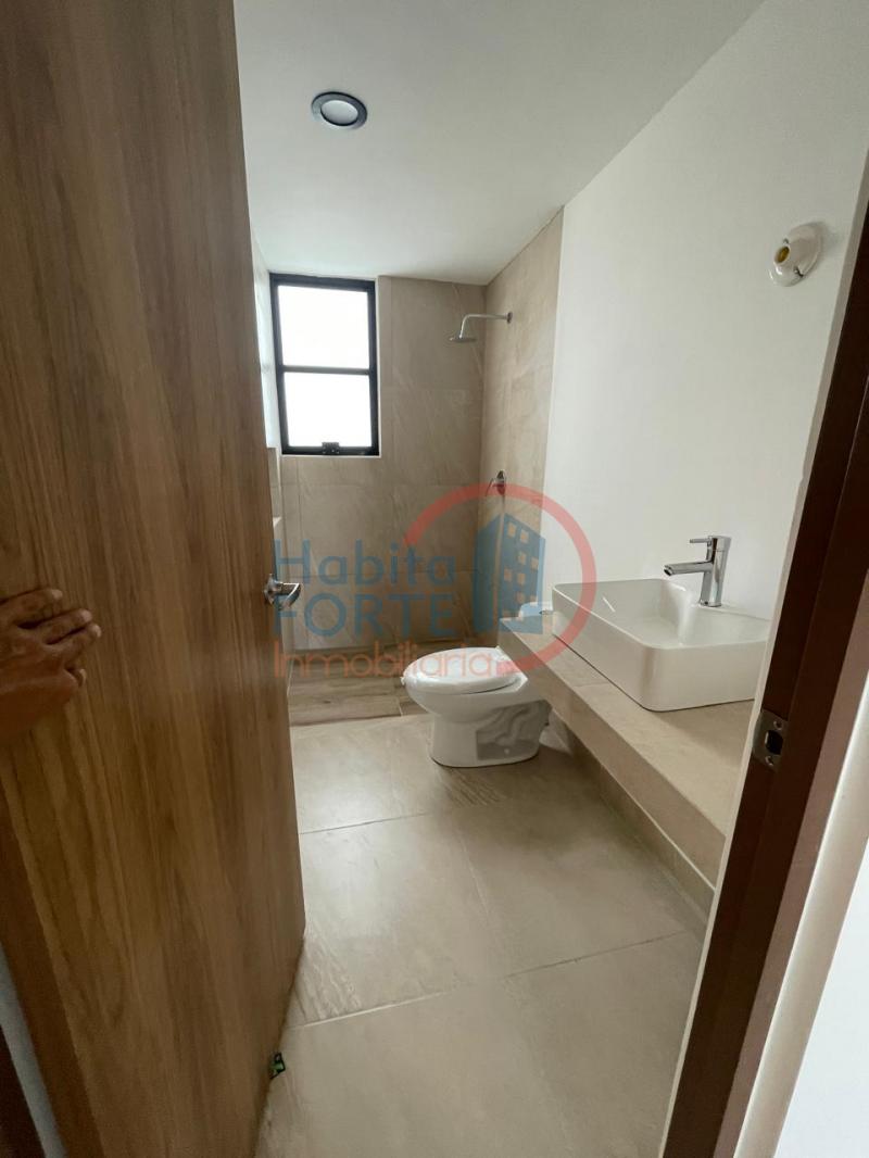 Venta de Casa en , LOMA ALTA