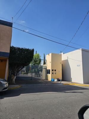 los-angeles-08