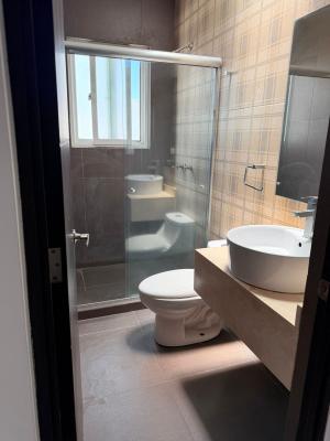 los-angeles-08