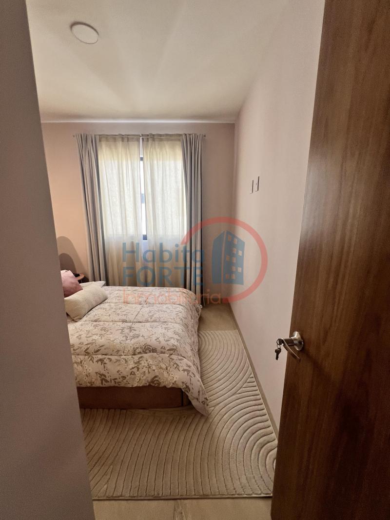 Venta de Casa en , CANTABRIA RESIDENCIAL (CARR. RIOVERDE)
