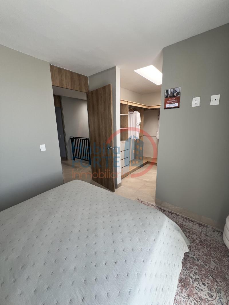 Venta de Casa en , CANTABRIA RESIDENCIAL (CARR. RIOVERDE)