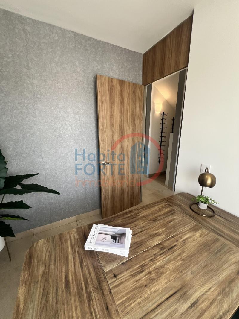 Venta de Casa en , CANTABRIA RESIDENCIAL (CARR. RIOVERDE)