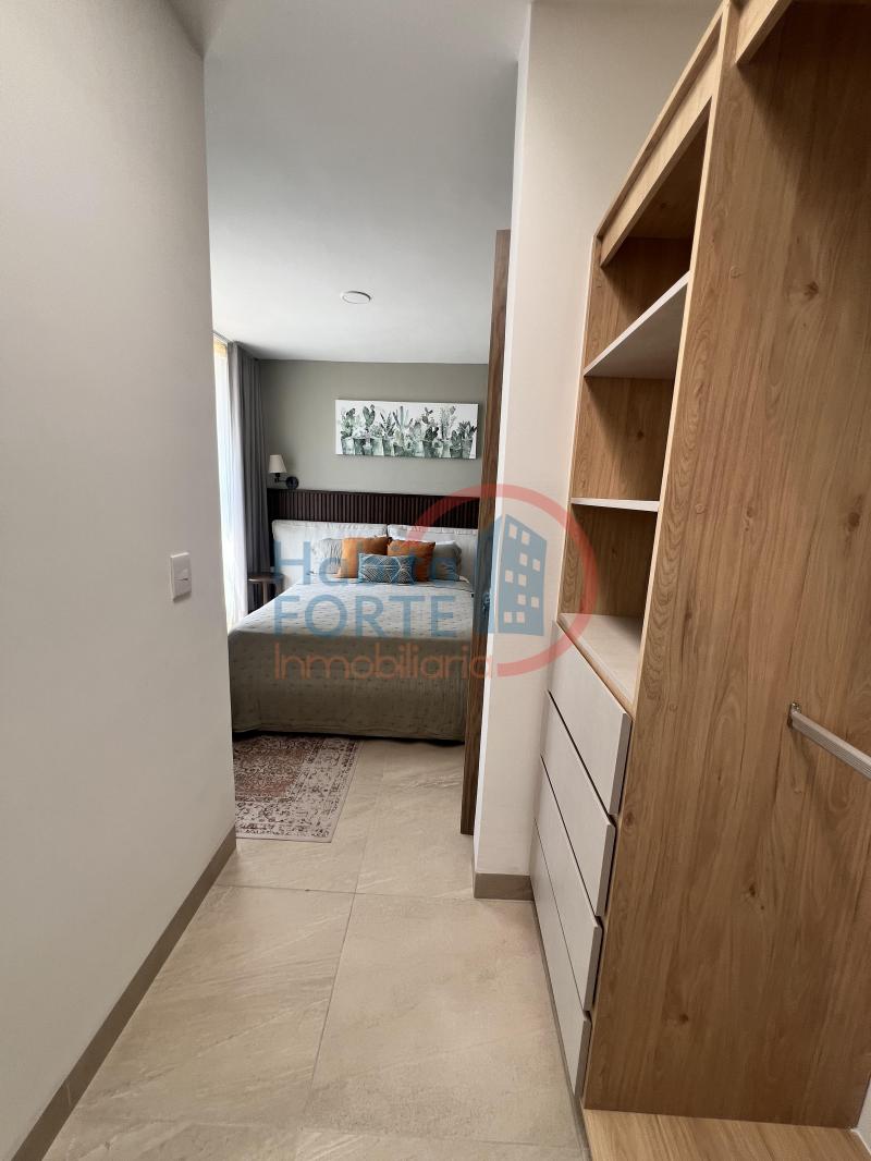 Venta de Casa en , CANTABRIA RESIDENCIAL (CARR. RIOVERDE)