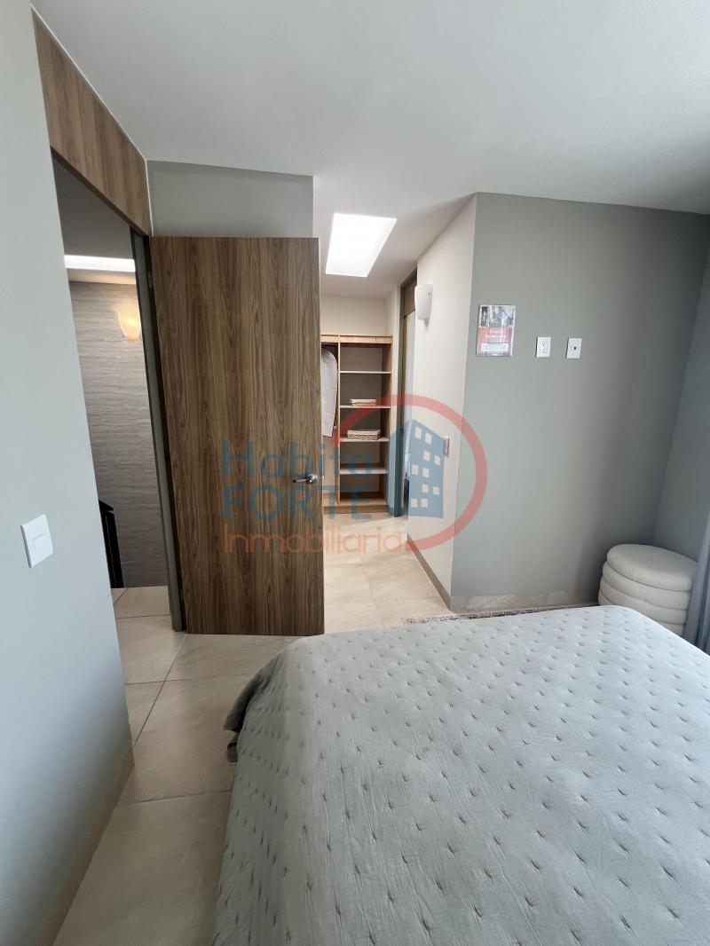 Venta de Casa en , CANTABRIA RESIDENCIAL (CARR. RIOVERDE)