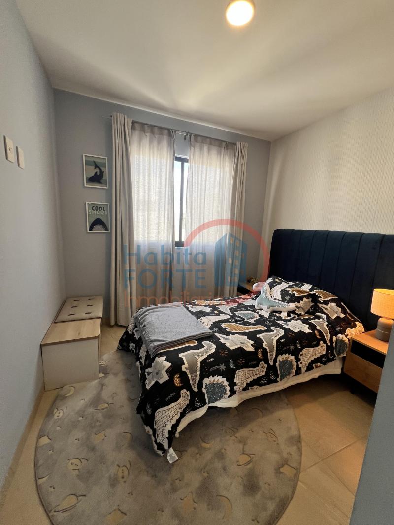 Venta de Casa en , CANTABRIA RESIDENCIAL (CARR. RIOVERDE)