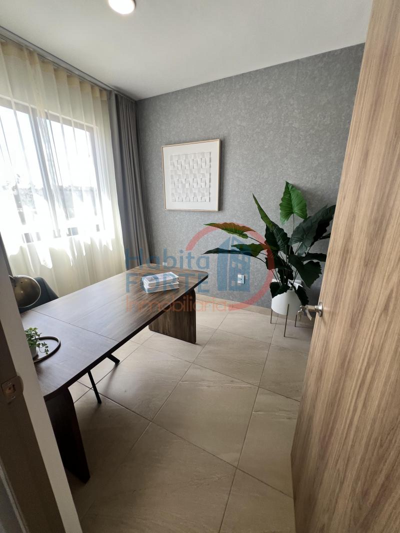 Venta de Casa en , CANTABRIA RESIDENCIAL (CARR. RIOVERDE)