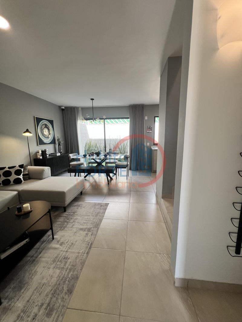 Venta de Casa en , CANTABRIA RESIDENCIAL (CARR. RIOVERDE)