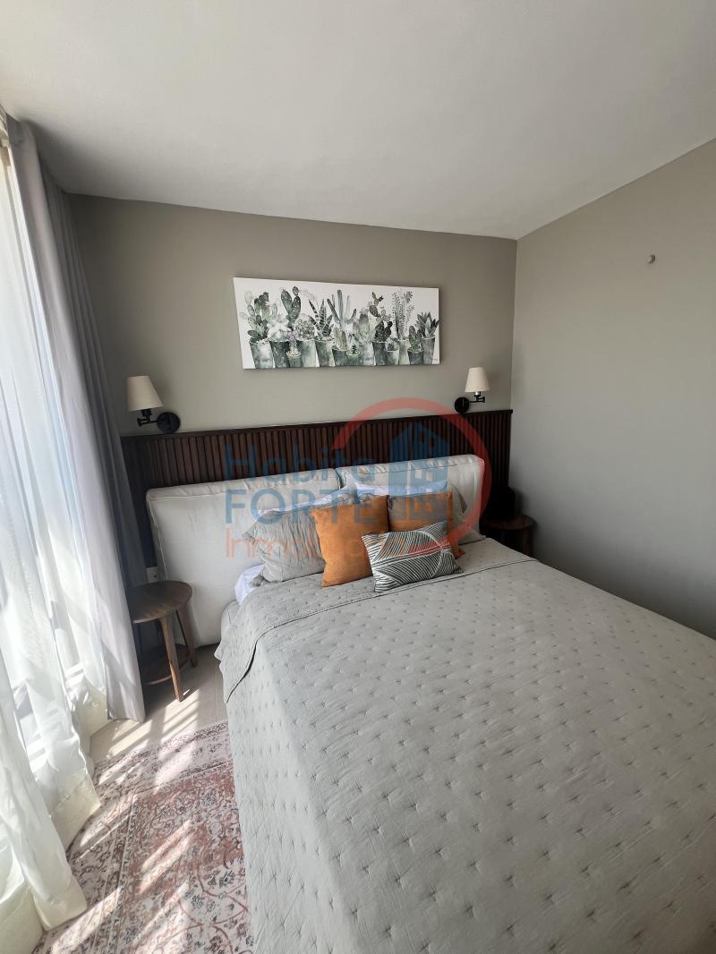 Venta de Casa en , CANTABRIA RESIDENCIAL (CARR. RIOVERDE)