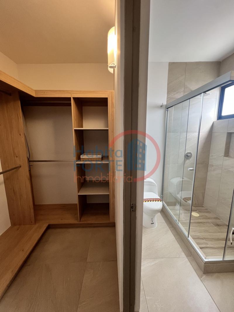 Venta de Casa en , CANTABRIA RESIDENCIAL (CARR. RIOVERDE)