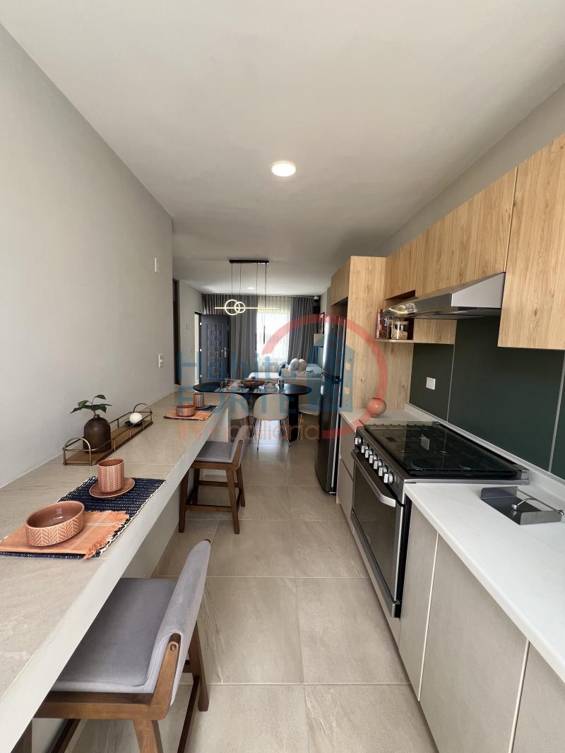 Venta de Casa en , CANTABRIA RESIDENCIAL (CARR. RIOVERDE)