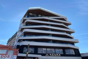 los-angeles-08