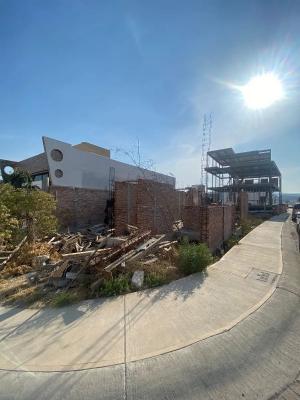los-angeles-08