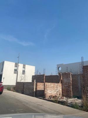los-angeles-08